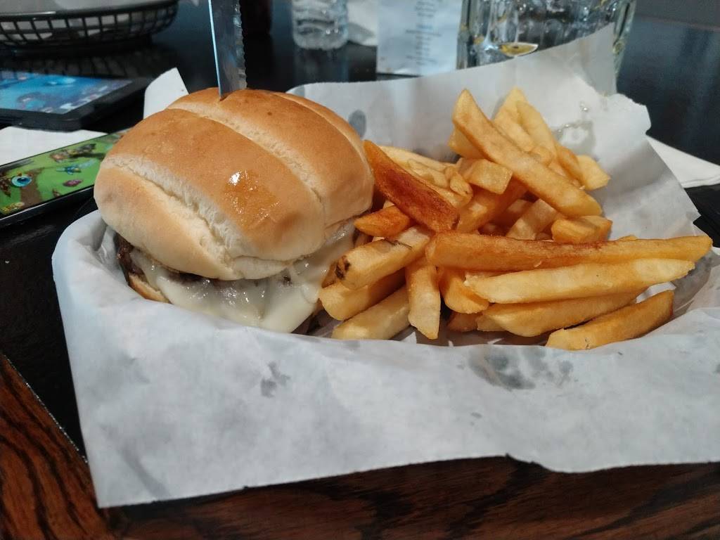 Rooster Saloon | restaurant | 10538 Dwight St, Chippewa Lake, MI 49320, USA | 2318671055 OR +1 231-867-1055