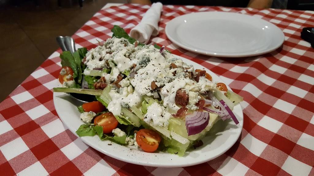 Grimaldis Pizzeria | restaurant | 22810 US-281 #105, San Antonio, TX 78258, USA | 2104819236 OR +1 210-481-9236