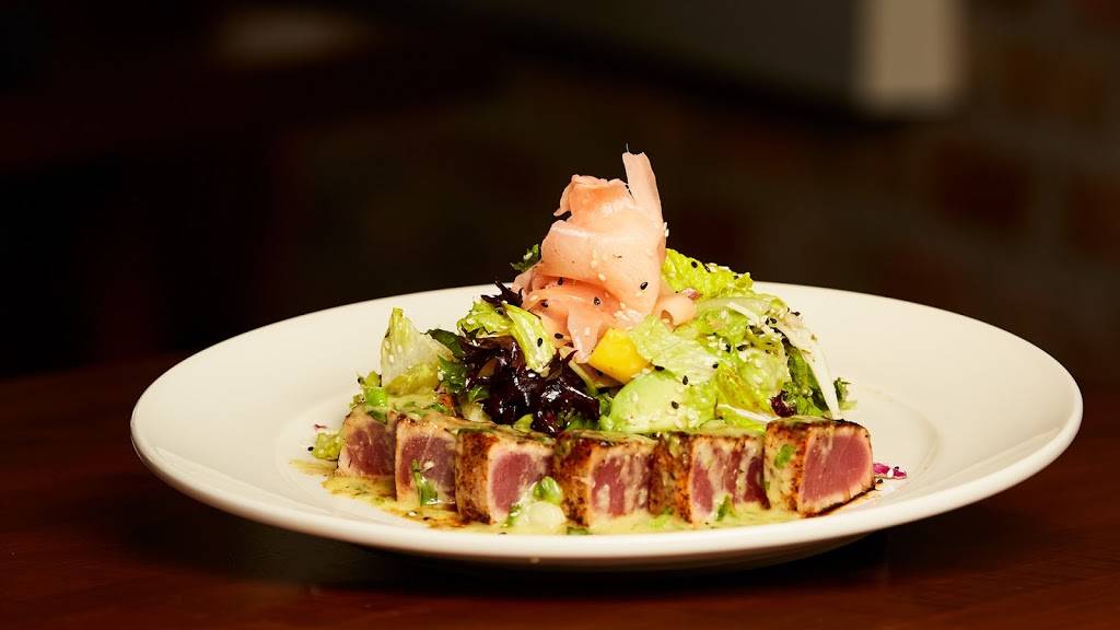 131 MAIN Restaurant | restaurant | 5970 Fairview Rd #100, Charlotte, NC 28210, USA | 7043430131 OR +1 704-343-0131