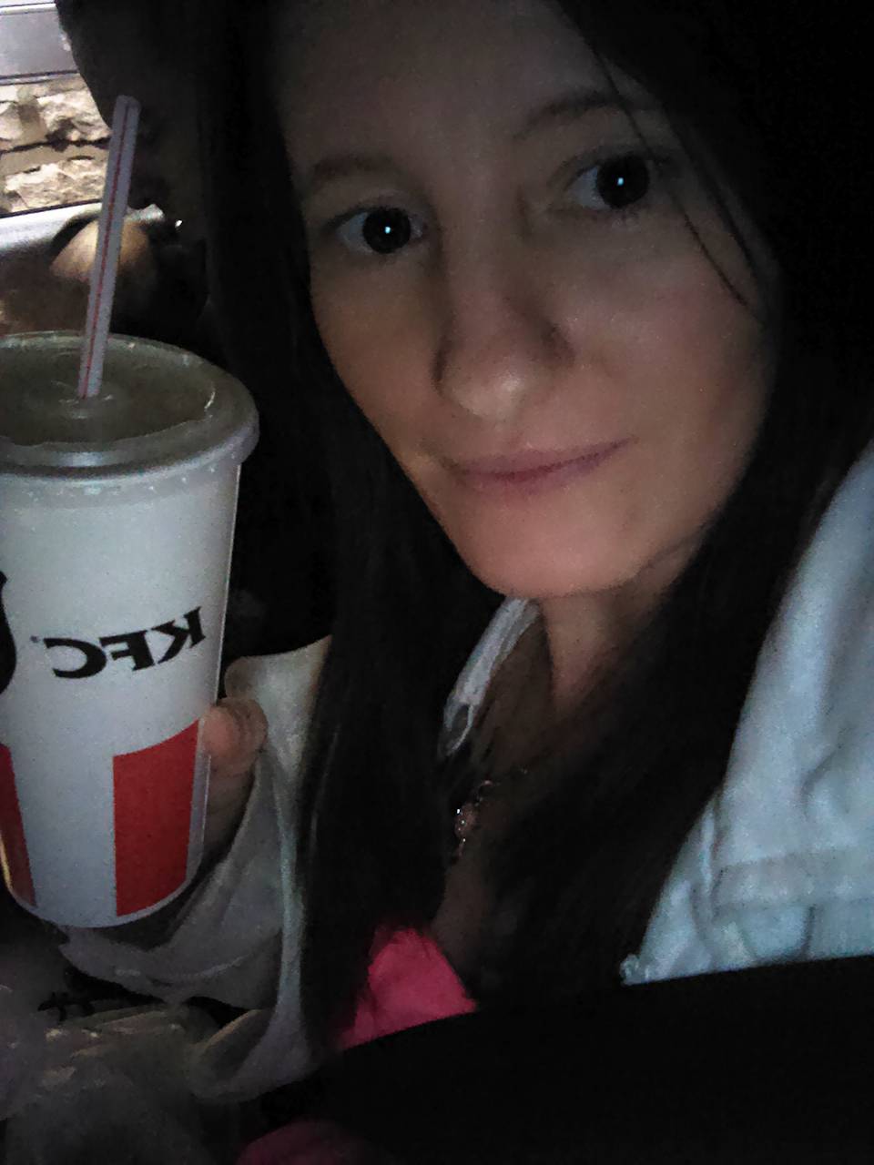 KFC | restaurant | 4721 Morse Rd, Columbus, OH 43230, USA | 6144189104 OR +1 614-418-9104