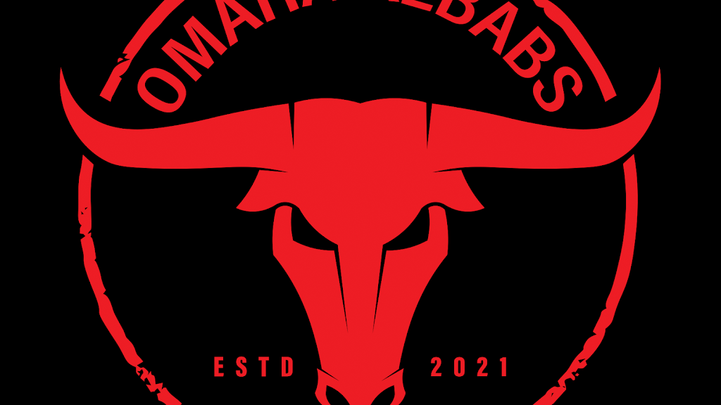 Omaha Kebabs | restaurant | 2101 N 120th St Suite C5, Omaha, NE 68164, USA | 4023151155 OR +1 402-315-1155