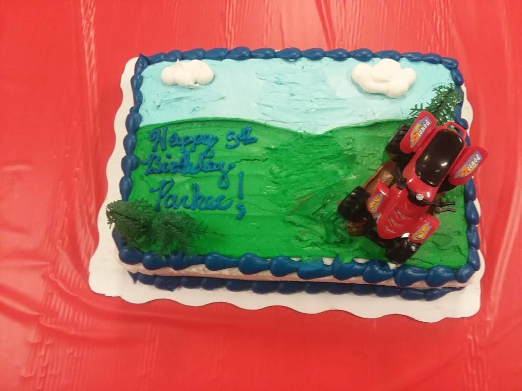 Chuck E. Cheese | restaurant | 2006 S Promenade Blvd, Rogers, AR 72758, USA | 4799869852 OR +1 479-986-9852