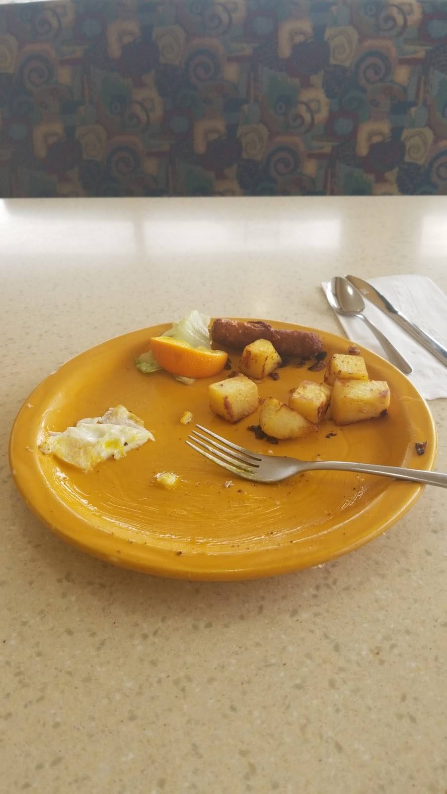 Jiffy Grill | restaurant | 146 Main St, Odessa, ON K0H 2H0, Canada | 6133868886 OR +1 613-386-8886