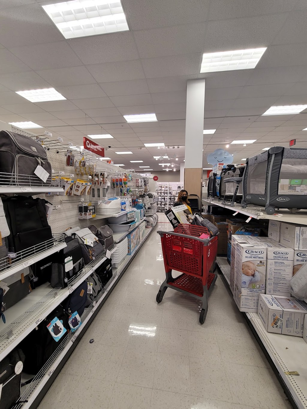 Throggs Neck | restaurant | 815 Hutchinson River Pkwy, Bronx, NY 10465, USA | 3472937421 OR +1 347-293-7421