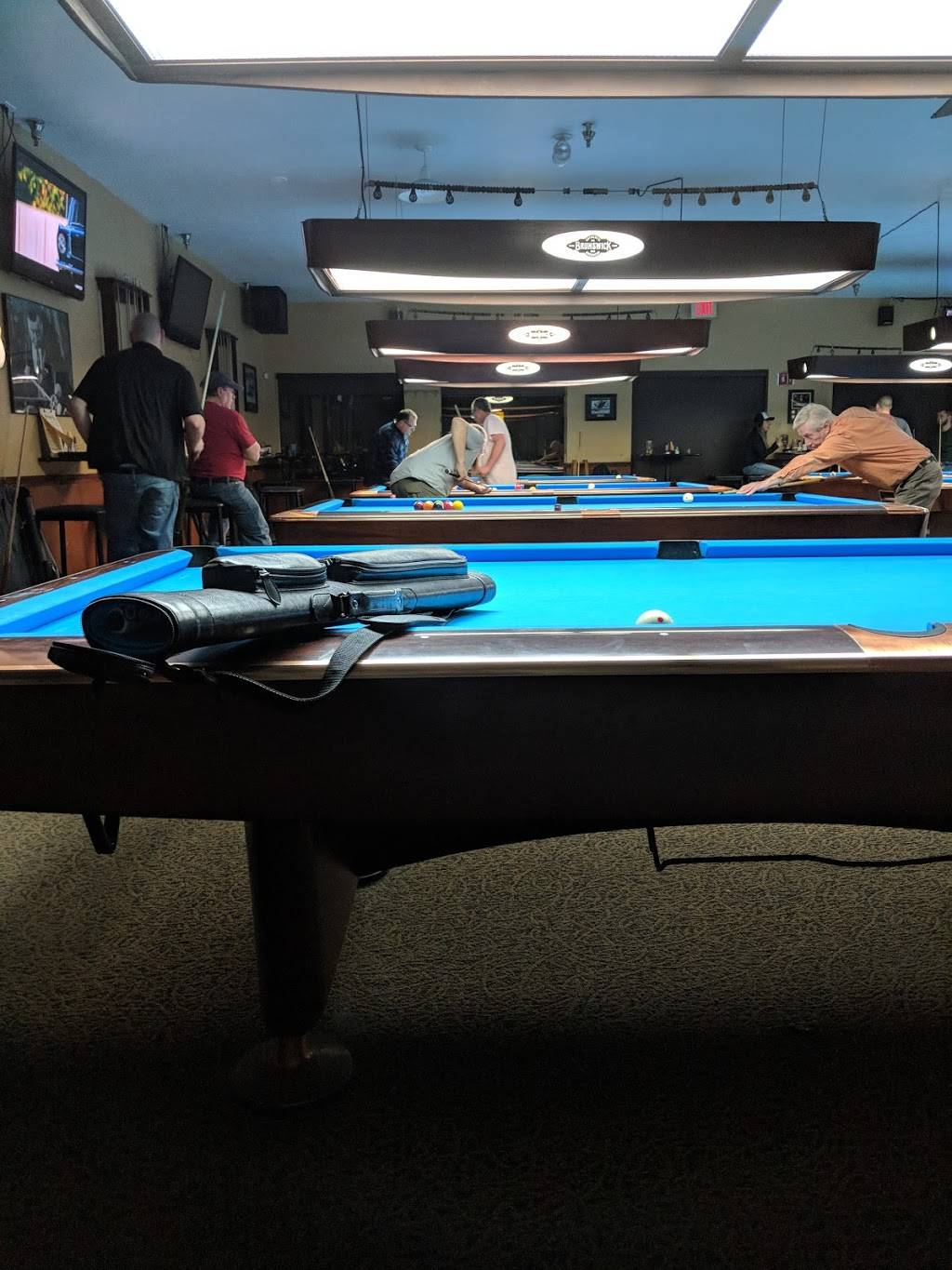 Stix & Stones |  | 800 Brockton Ave, Abington, MA 02351, USA | 3397889381 OR +1 339-788-9381