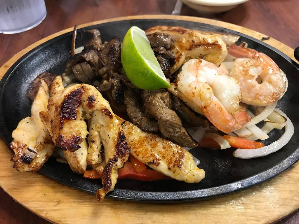 Ramos Restaurant III | restaurant | 14611 MoPac Expy # 103, Austin, TX 78728, USA | 5122460727 OR +1 512-246-0727