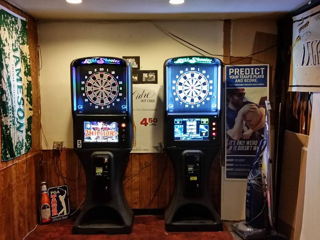 China Dragon | restaurant | 10119 Aurora Ave N, Seattle, WA 98133, USA | 2065245525 OR +1 206-524-5525