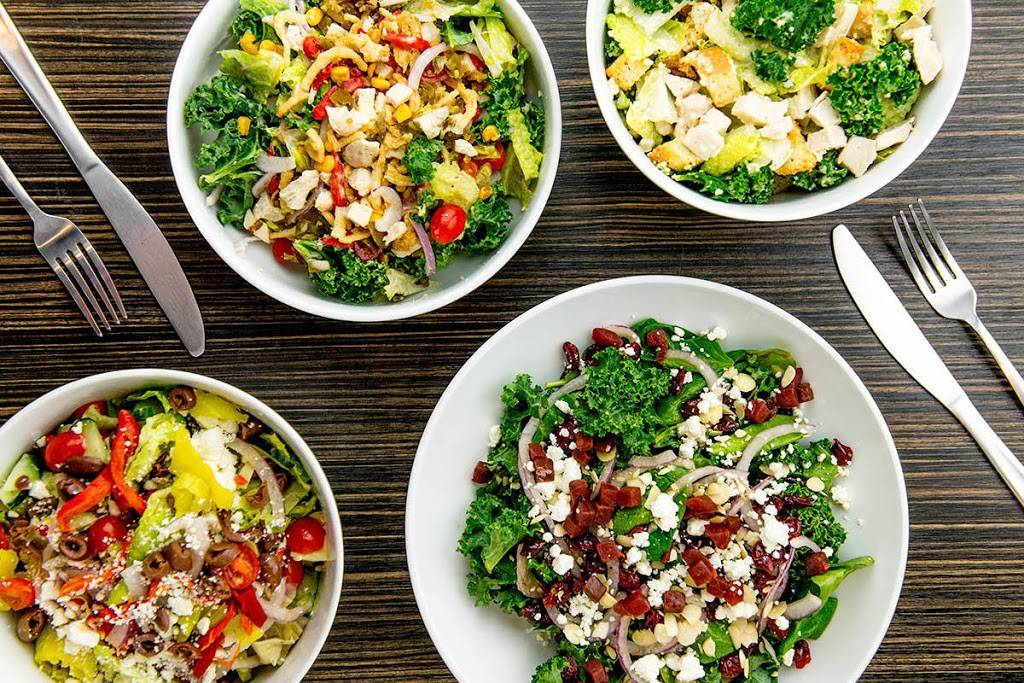 Pizza Studio Burbank | restaurant | 3619 W Magnolia Blvd, Burbank, CA 91505, USA | 8185614476 OR +1 818-561-4476