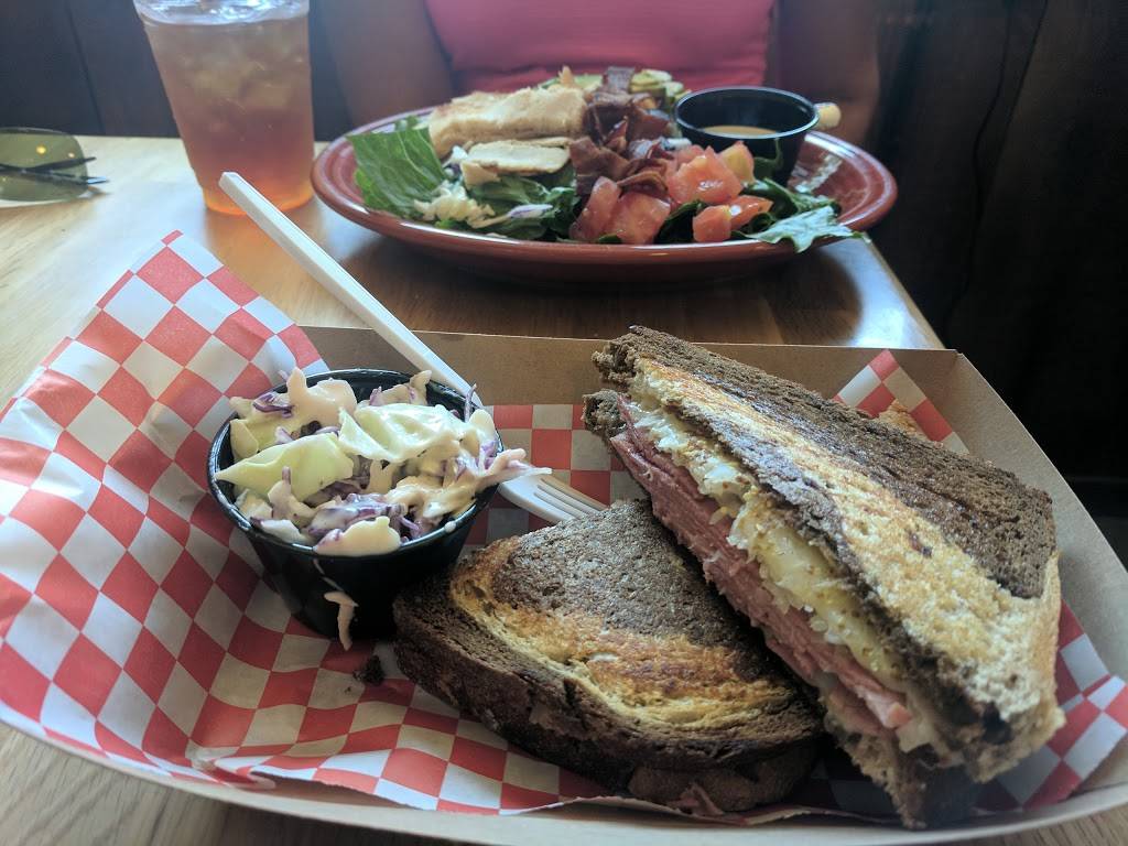 Tunnel Creek Café | cafe | 1115 Tunnel Creek Rd a, Incline Village, NV 89451, USA | 7752982502 OR +1 775-298-2502