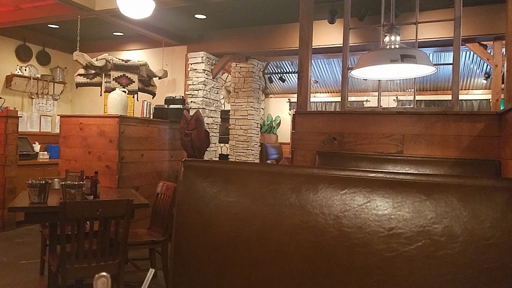 Coltons Steak House & Grill | restaurant | 2320 N Arkansas Ave, Russellville, AR 72802, USA | 4798802333 OR +1 479-880-2333