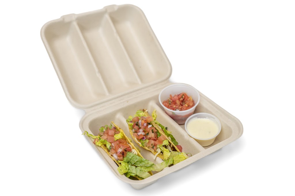 DosBros Fresh Mexican Grill | restaurant | 1629 Orrington Ave Unit A, Evanston, IL 60201, USA | 2247142956 OR +1 224-714-2956