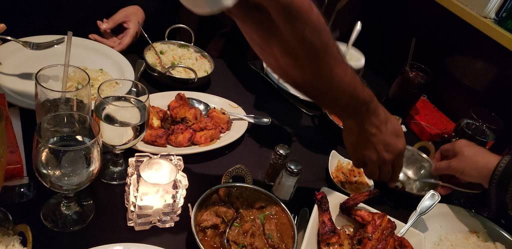 Shalimar Cuisine of India | restaurant | 23011 Ventura Blvd, Woodland Hills, CA 91364, USA | 8182257794 OR +1 818-225-7794