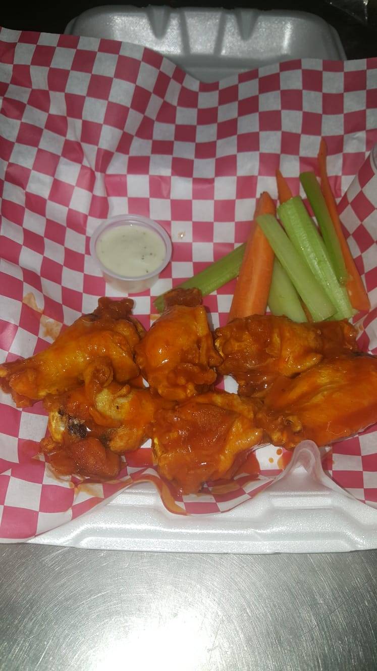 El tacoriendo mexican food | restaurant | 3250 Morgan Ave, Corpus Christi, TX 78405, USA | 3618831975 OR +1 361-883-1975