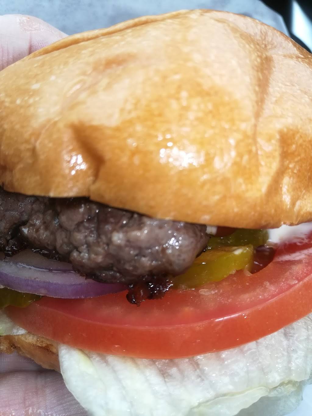 Burger Box | restaurant | 2930 Avenue X, Brooklyn, NY 11235, USA | 7187596474 OR +1 718-759-6474