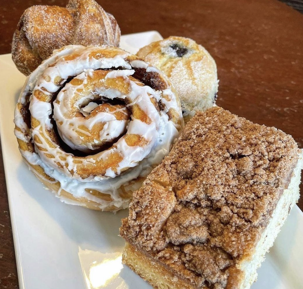 Sunrise Bistro Express | restaurant | 2065 San Ramon Valley Blvd, San Ramon, CA 94583, USA | 9253536128 OR +1 925-353-6128