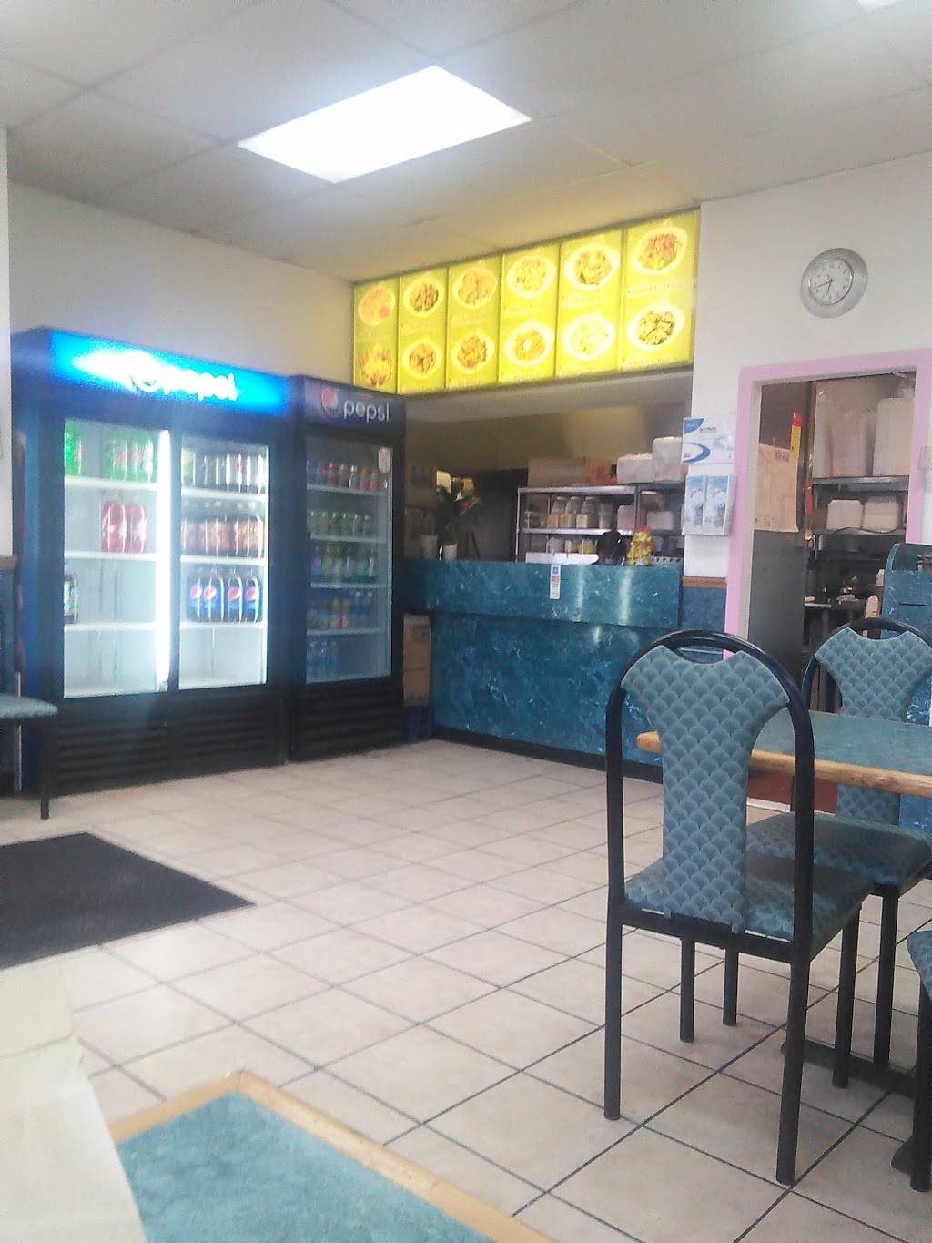 China Sky | restaurant | 50 Main St, Norridgewock, ME 04957, USA | 2076342297 OR +1 207-634-2297