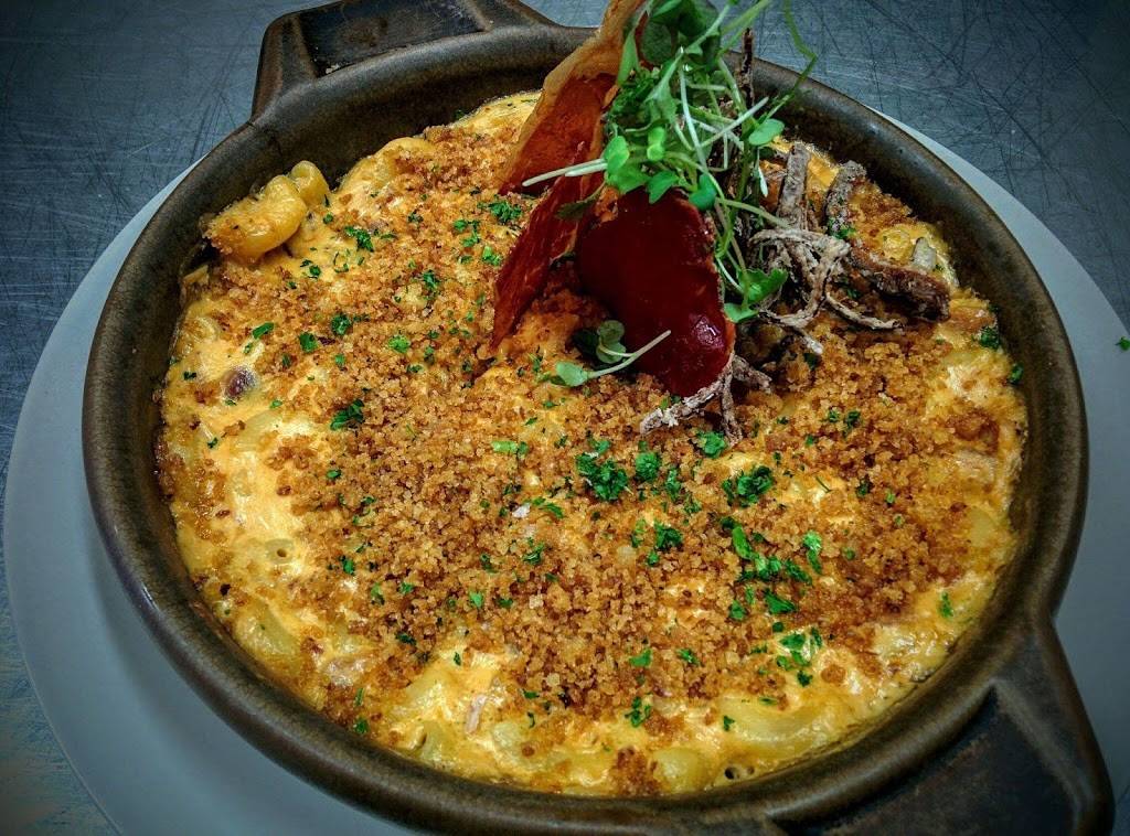 Belga Bistro Bar | restaurant | 503 Avenue de Buckingham, Gatineau, QC J8L 2G8, Canada | 8199861942 OR +1 819-986-1942