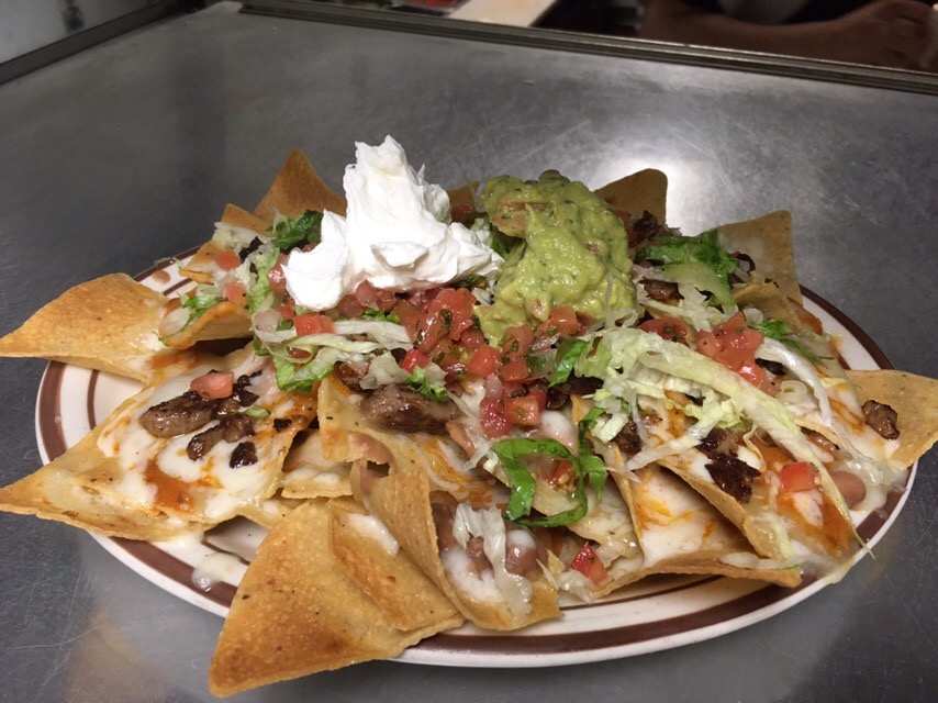 Casa Lemus Inn and Restaurant | restaurant | 350 Clayton Rd, Raton, NM 87740, USA | 5754452737 OR +1 575-445-2737