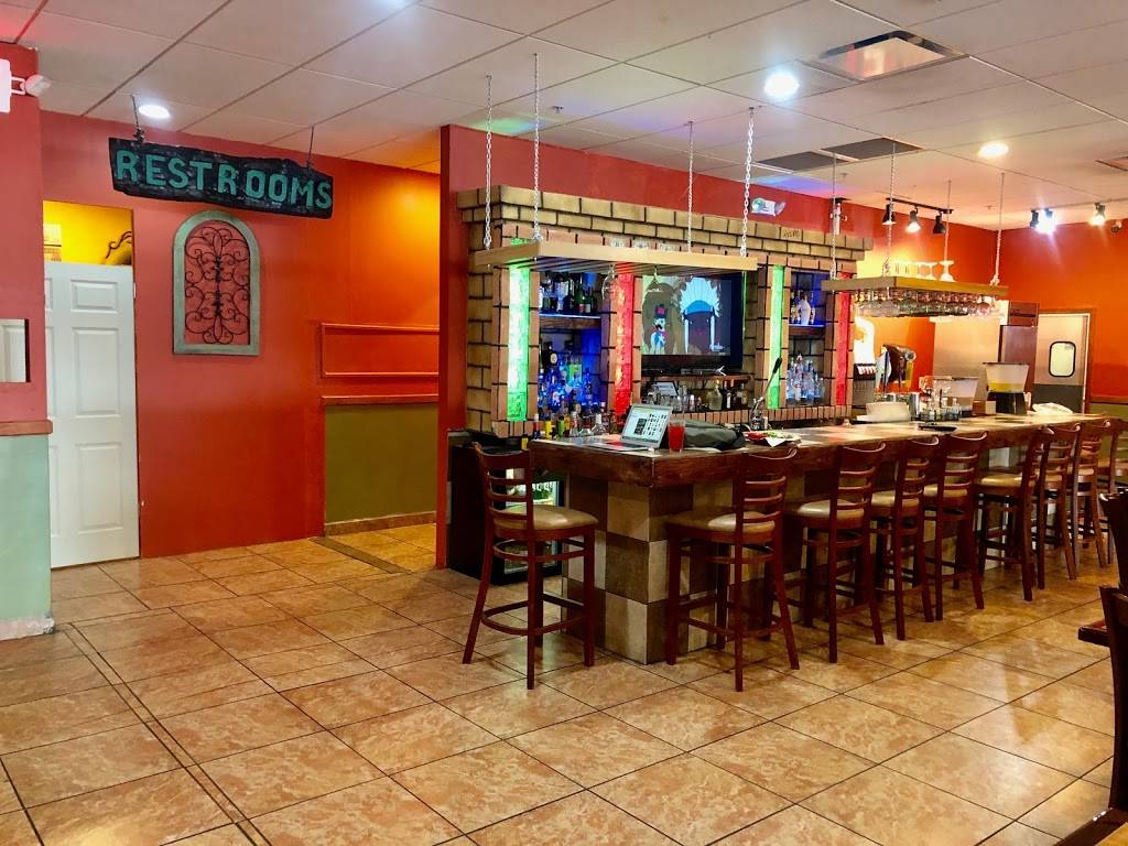 Don Tequila Bar & Grill | restaurant | 4123 Tuscarawas St W, Canton, OH 44708, USA | 3307546755 OR +1 330-754-6755