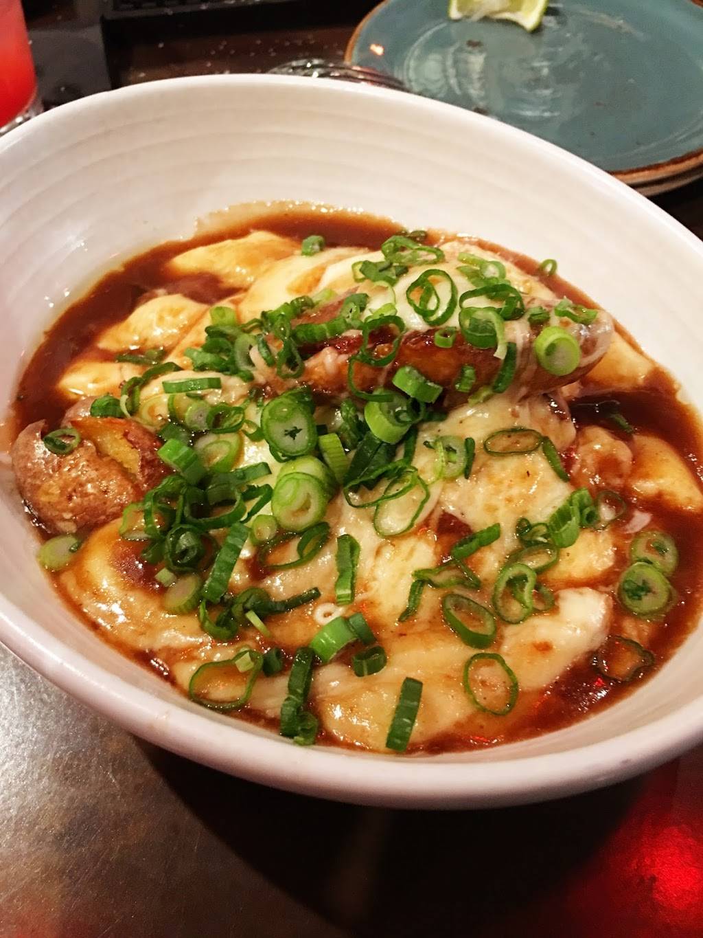 Oso Sonoma | restaurant | 9 E Napa St, Sonoma, CA 95476, USA | 7079316926 OR +1 707-931-6926