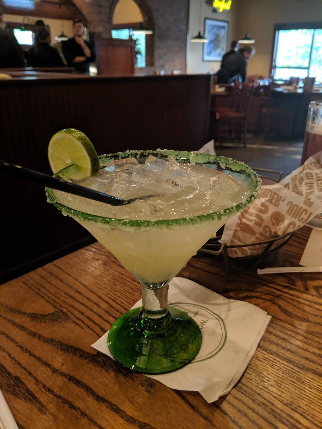 OCharley’s Restaurant & Bar | restaurant | 150 Laurel St NE, Christiansburg, VA 24073, USA | 5403825651 OR +1 540-382-5651