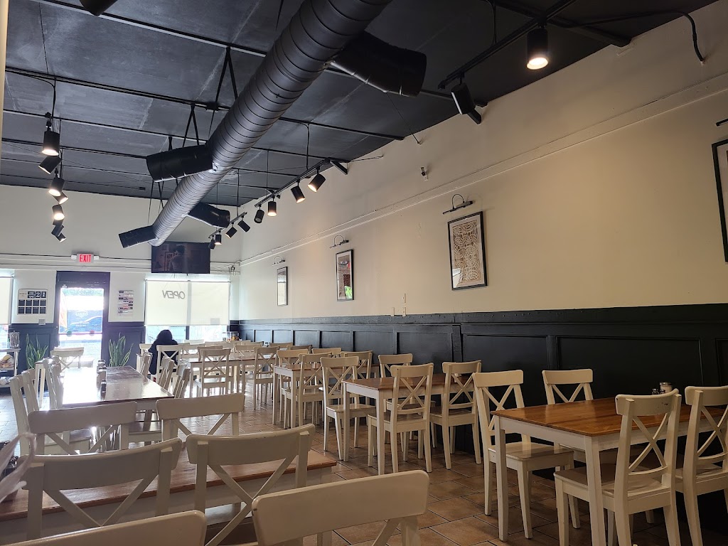 ORALE Tacos & Bakery | restaurant | 2204 Whitten Rd, Memphis, TN 38133, USA | 9015721786 OR +1 901-572-1786