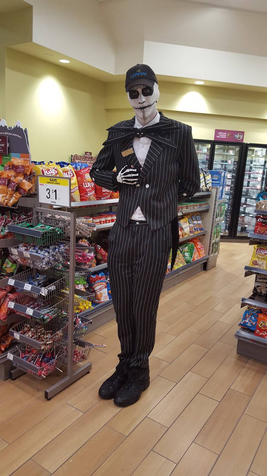 McDonalds | cafe | 235 Palm Bay Rd NE W, Melbourne, FL 32904, USA | 3219560577 OR +1 321-956-0577