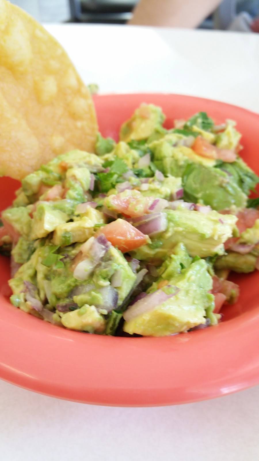 Taconooga | restaurant | 207 A Frazier Ave, Chattanooga, TN 37405, USA | 4237575550 OR +1 423-757-5550