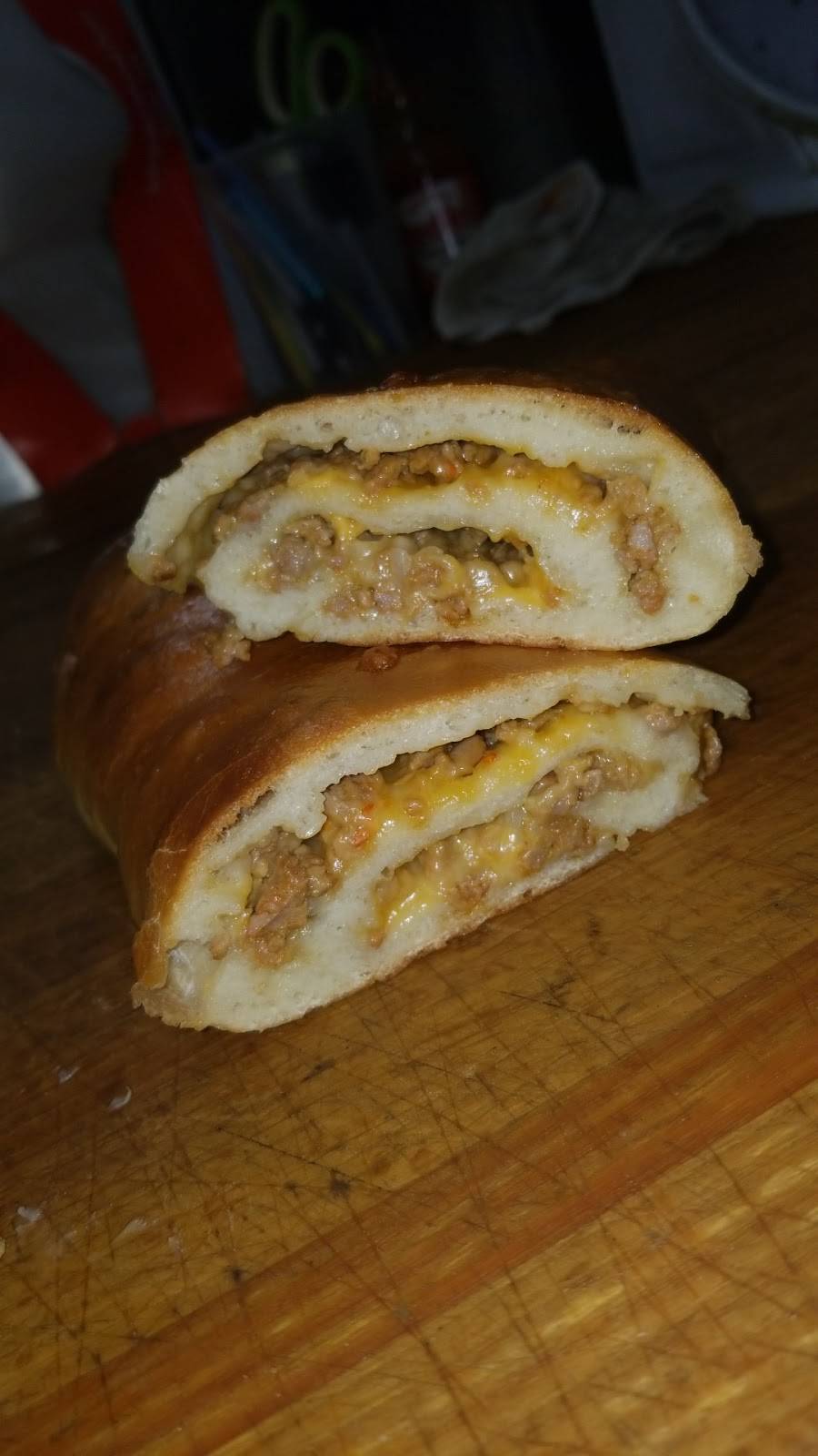 Daniele Imports | meal delivery | 1556 Mohawk St, Utica, NY 13501, USA | 3157245821 OR +1 315-724-5821