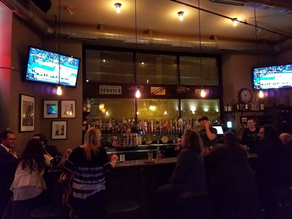 Eagle Street Grille | restaurant | 174 7th St W, St Paul, MN 55102, USA | 6512251382 OR +1 651-225-1382