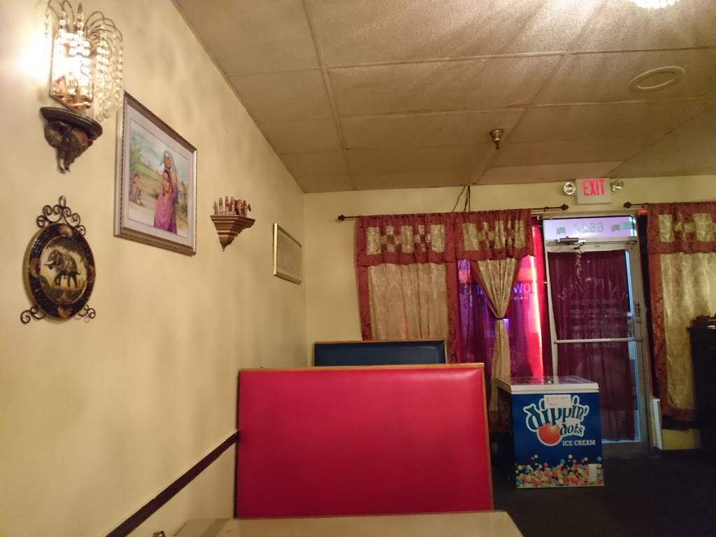 Taj Punjabi Orlando FL | restaurant | 6524 Carrier Dr, Orlando, FL 32819, USA | 4073525510 OR +1 407-352-5510