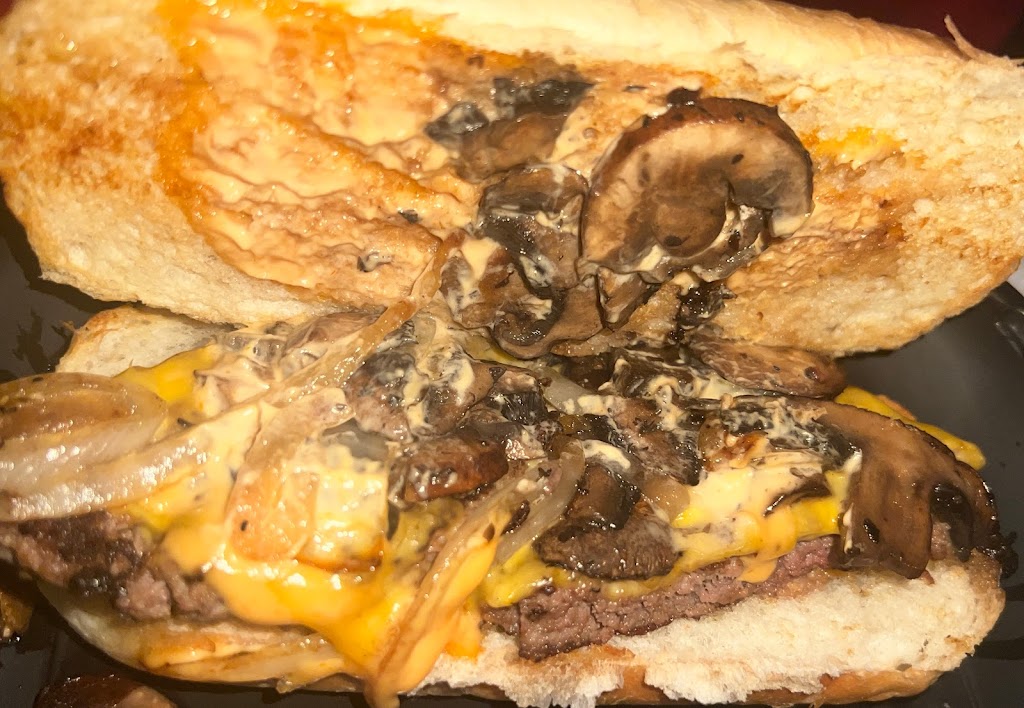 Thrilled Cheese | restaurant | 3122 S 5600 W, West Valley City, UT 84120, USA | 8883751736 OR +1 888-375-1736