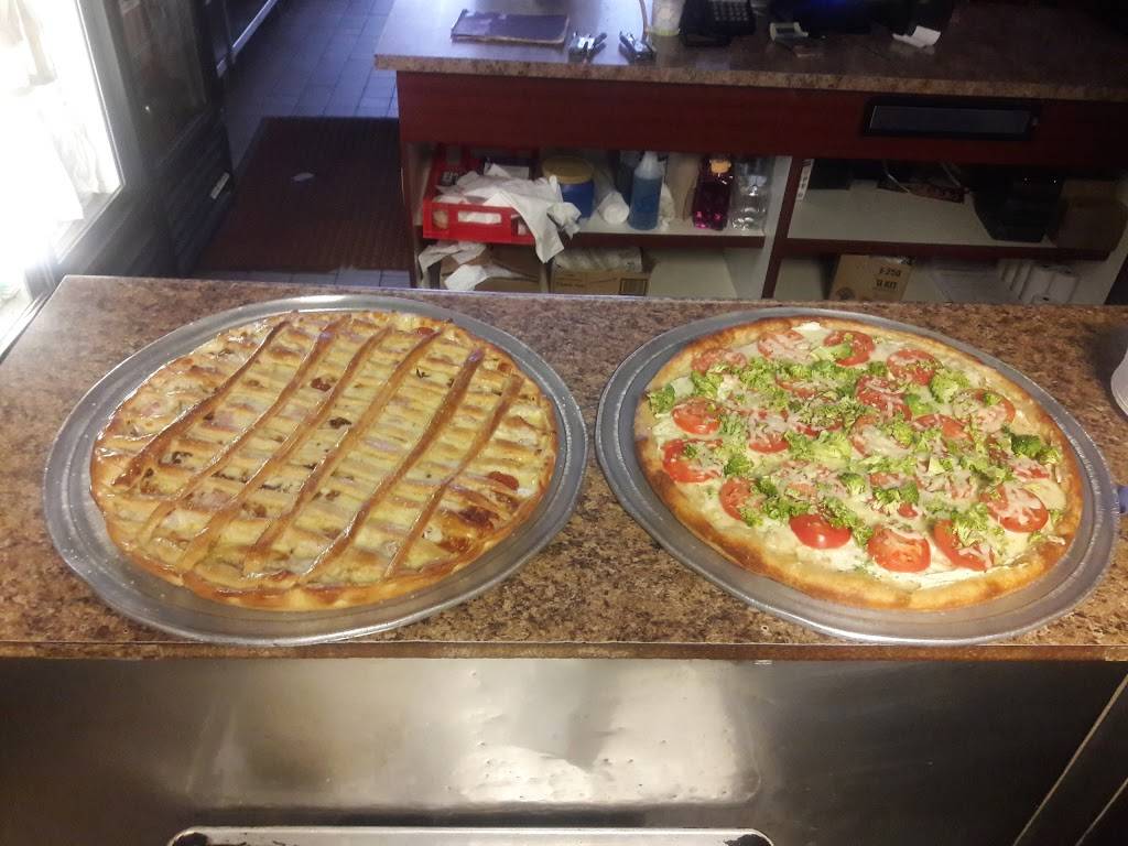 Big Cs Downtown Pizzeria | meal delivery | 1509 S Andrews Ave, Fort Lauderdale, FL 33316, USA | 9544634801 OR +1 954-463-4801