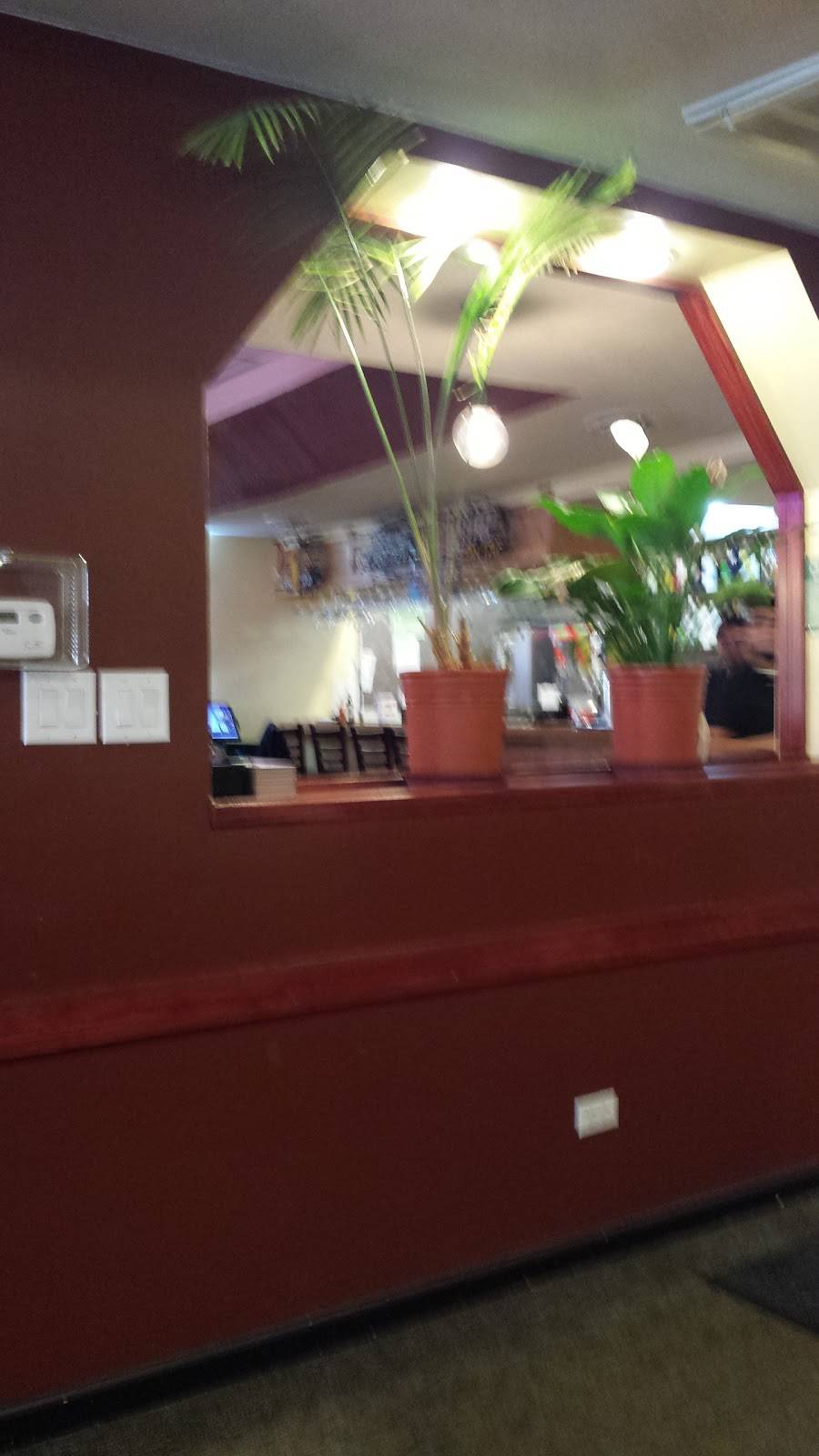 El Toro Of St. Joseph | restaurant | 221 E Lincoln St, St Joseph, IL 61873, USA | 2174697288 OR +1 217-469-7288