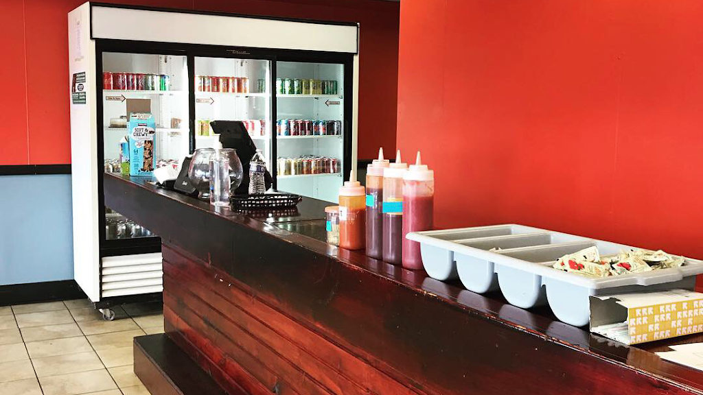 Madtown Chicken N’ Fish | restaurant | 6718 Raymond Rd, Madison, WI 53719, USA | 6084672461 OR +1 608-467-2461