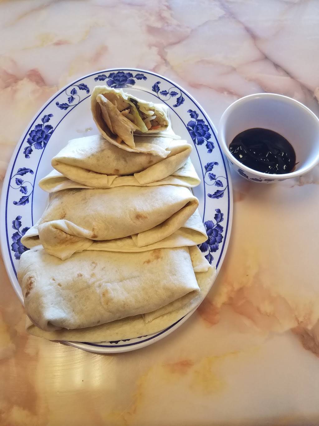 Lily Teriyaki | restaurant | 1385 Georgesville Rd, Columbus, OH 43228, USA | 6142751840 OR +1 614-275-1840