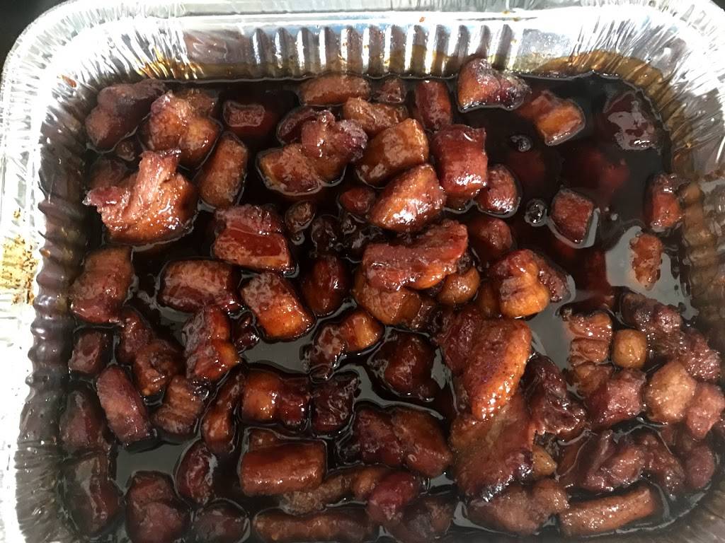 Blue Smoke BBQ | restaurant | 7952 W Quarto Dr, Littleton, CO 80128, USA | 3039070486 OR +1 303-907-0486