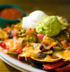 Mi Jalisco Mexican Family Restaurant | meal delivery | 1390 Broadstreet Rd, Oilville, VA 23129, USA | 8044769914 OR +1 804-476-9914