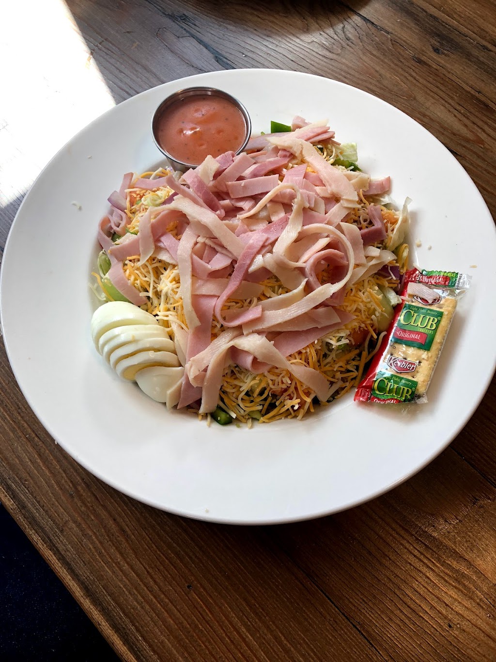 Louie’s Bar & Grill | restaurant | 917 S Pennsylvania Ave, Ness City, KS 67560, USA | 7857986612 OR +1 785-798-6612