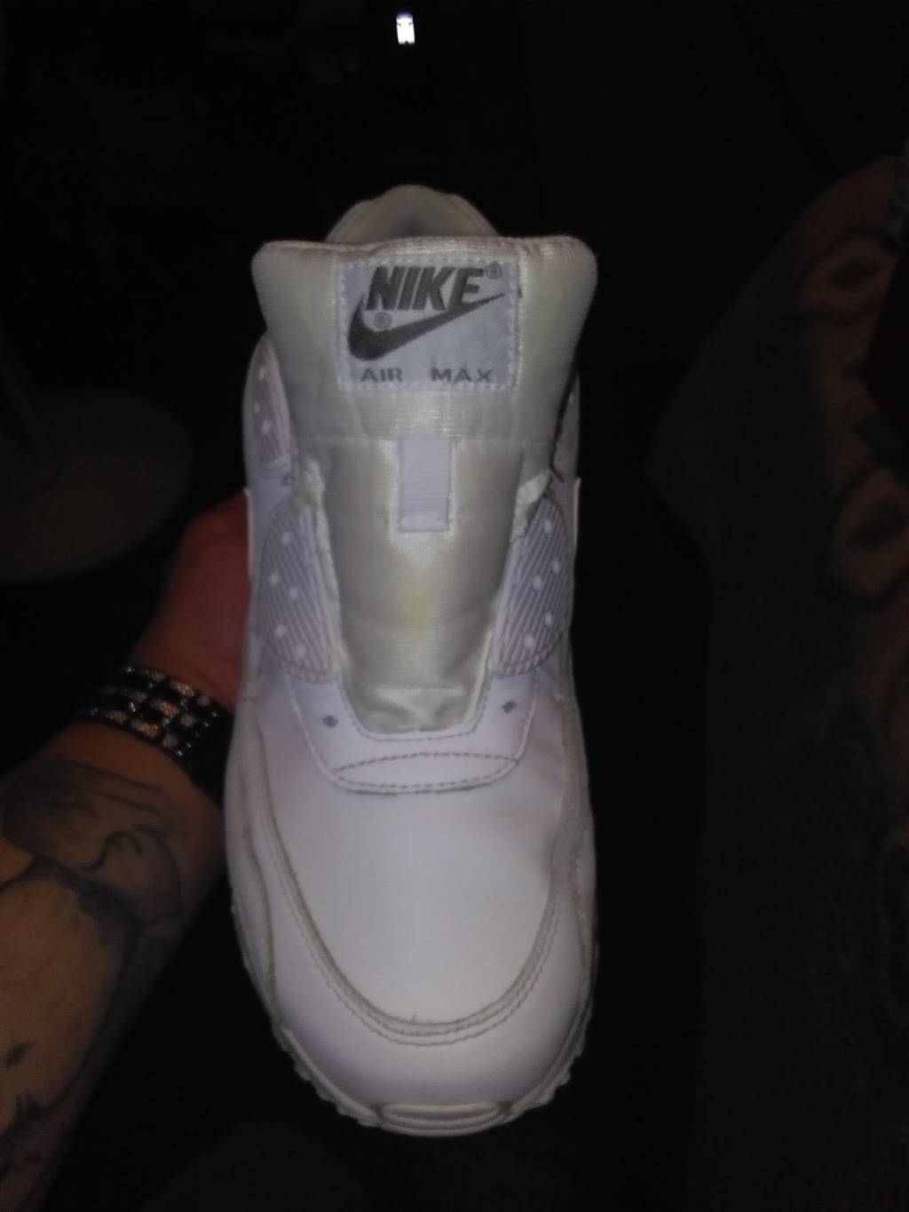 Florinos Pizza & Bar | restaurant | 944 Penn St, Reading, PA 19602, USA | 6103740616 OR +1 610-374-0616