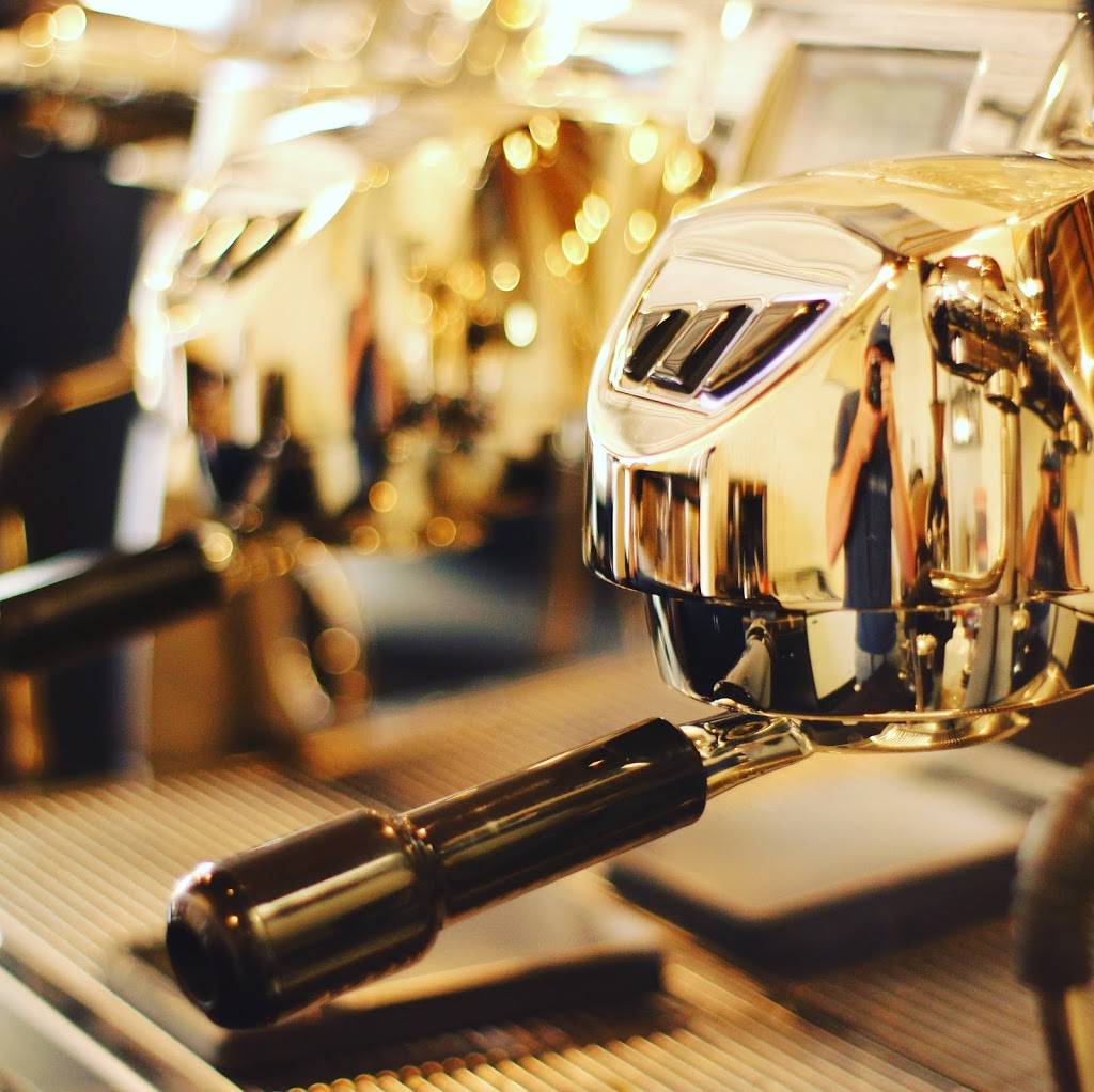 Jaunt Coffee Roasters | restaurant | 8680 Miralani Dr #134, San Diego, CA 92126, USA | 6193305692 OR +1 619-330-5692