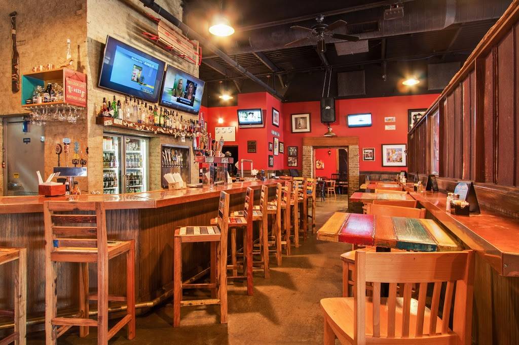 Georgia Blue | restaurant | 202 Baptist Dr, Madison, MS 39110, USA | 6018983330 OR +1 601-898-3330