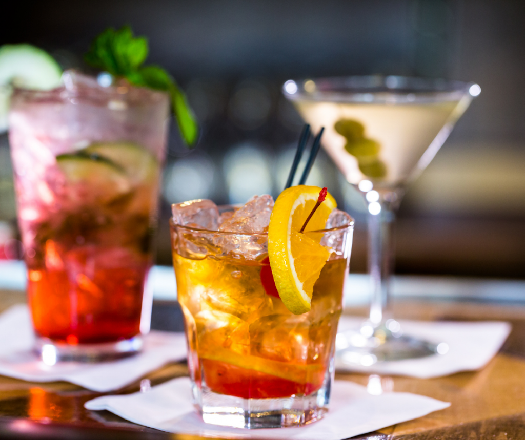 Los Gatos Tavern | restaurant | 140 S Santa Cruz Ave, Los Gatos, CA 95030, USA | 8887507478 OR +1 888-750-7478