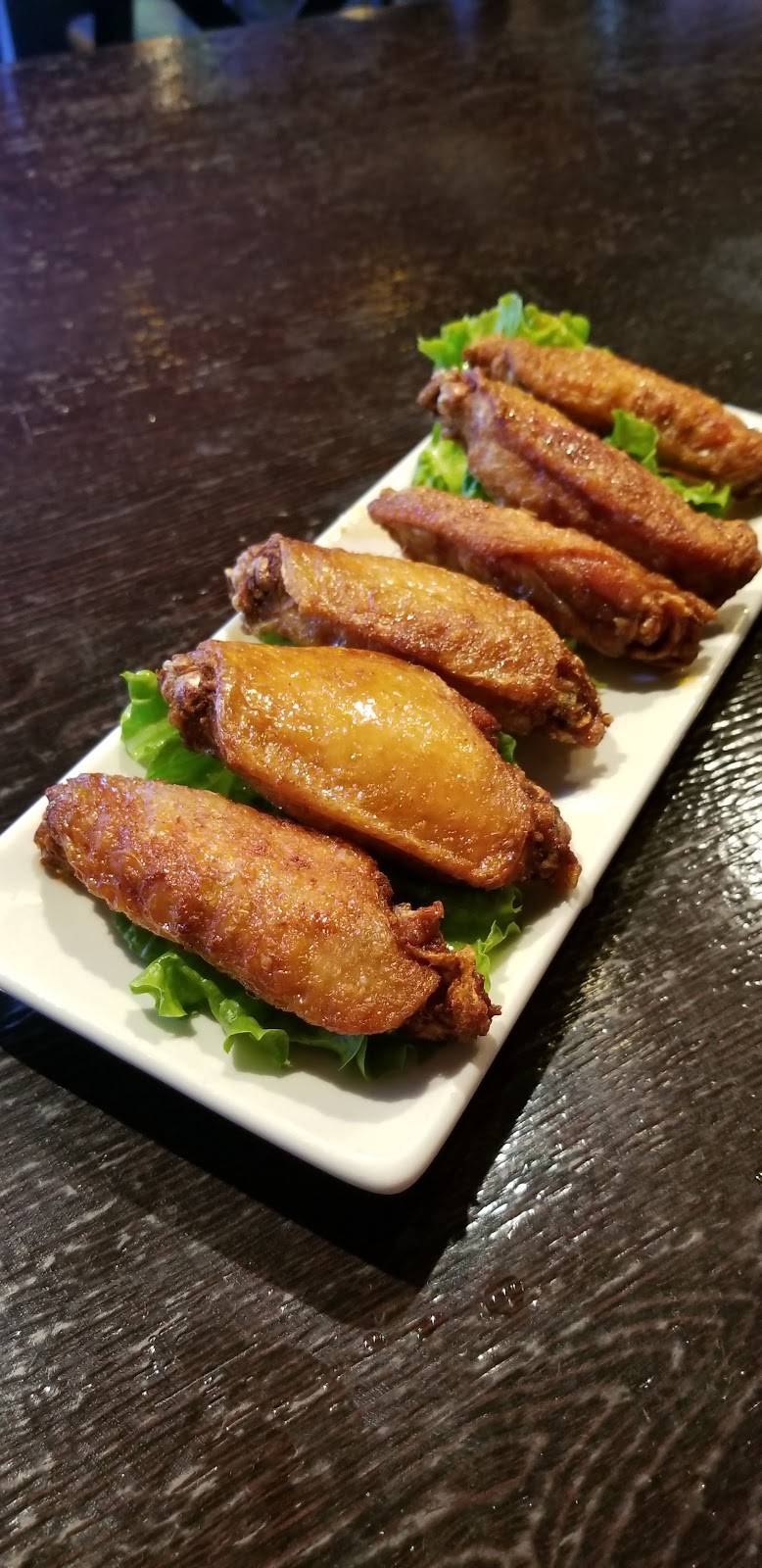 Monarch 9 | restaurant | 22755 Savi Ranch Pkwy, Yorba Linda, CA 92887, USA | 7146029371 OR +1 714-602-9371