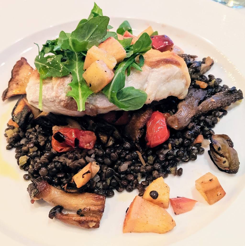 Bacco Ristorante | restaurant | 29410 Northwestern Hwy, Southfield, MI 48034, USA | 2483566600 OR +1 248-356-6600