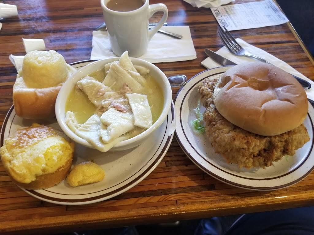 Dons Alley | restaurant | 4601 SE 29th St, Oklahoma City, OK 73115, USA | 4056779049 OR +1 405-677-9049