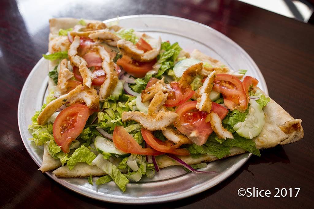 Ciao Pizza Pasta | restaurant | 7116 Bay Pkwy, Brooklyn, NY 11204, USA | 7184839920 OR +1 718-483-9920