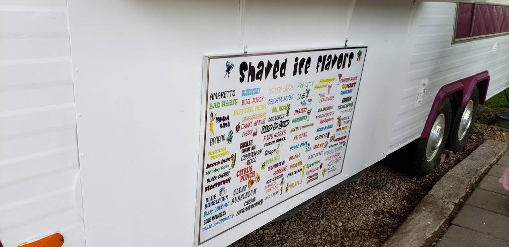 Bahama Mamas | restaurant | 24811 Westheimer Pkwy, Katy, TX 77494, USA | 2812172240 OR +1 281-217-2240