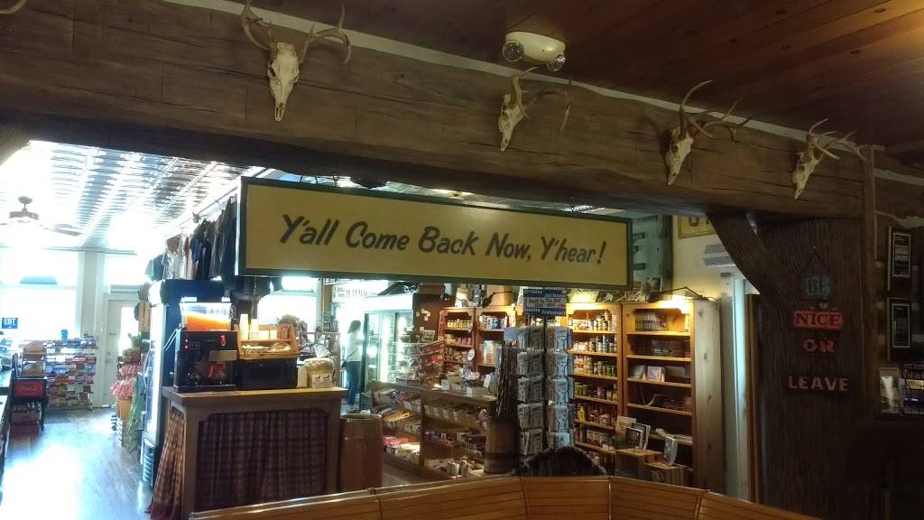 Swinging Bridge | restaurant | 16071 Paint Bank Road, Paint Bank, VA 24131, USA | 5408975099 OR +1 540-897-5099