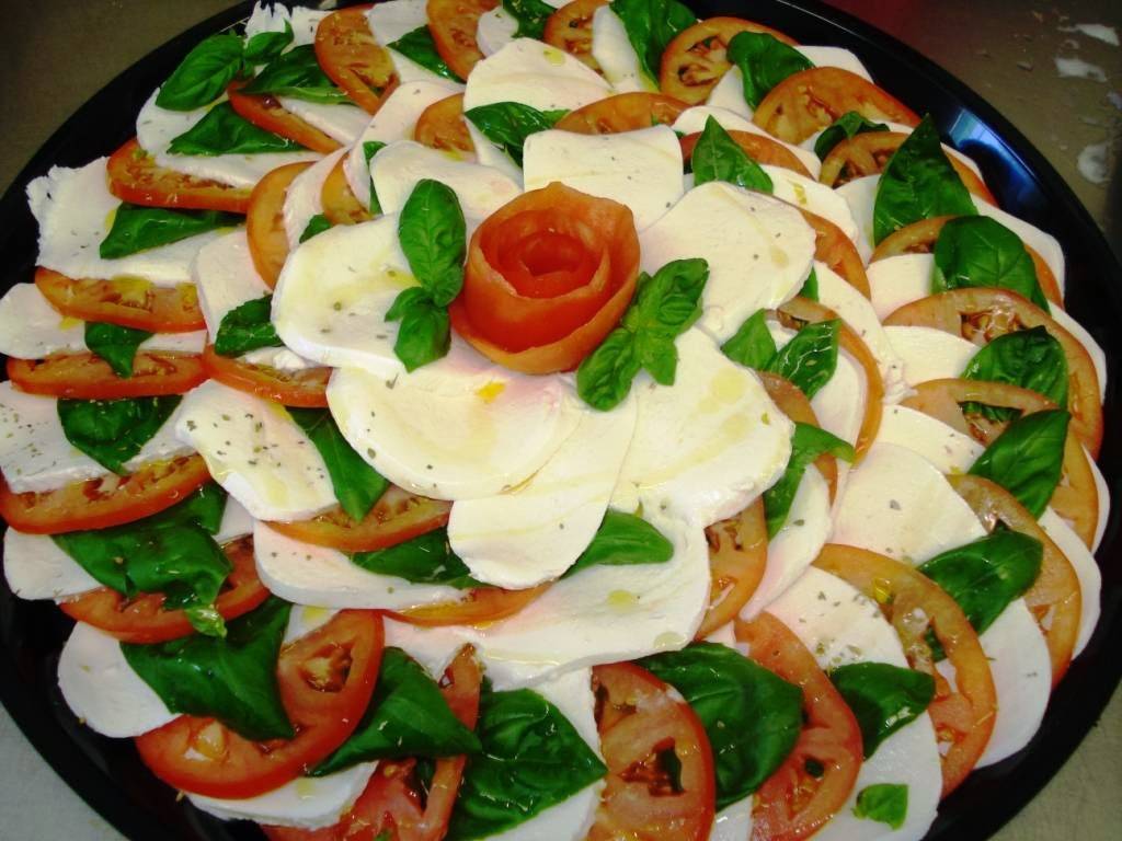 Woodbury Deli & Catering LLC | restaurant | 428 Main St S, Woodbury, CT 06798, USA | 2032635627 OR +1 203-263-5627